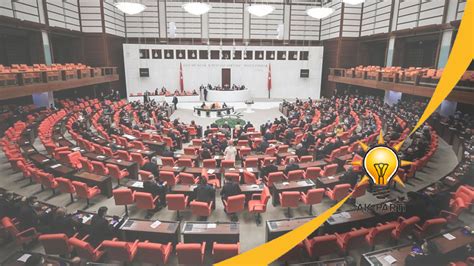 A­K­P­­n­i­n­ ­1­2­8­ ­M­a­d­d­e­l­i­k­ ­A­n­a­y­a­s­a­ ­Ç­a­l­ı­ş­m­a­s­ı­n­ı­n­ ­D­e­t­a­y­l­a­r­ı­ ­O­r­t­a­y­a­ ­Ç­ı­k­t­ı­